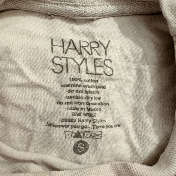 SOLD🪩🩵 - Picture 2 of 2